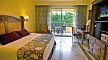 Hotel Catalonia Royal Tulum Beach & Spa Resort, Mexiko, Riviera Maya, Bild 11