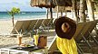 Hotel Catalonia Royal Tulum Beach & Spa Resort, Mexiko, Riviera Maya, Bild 6