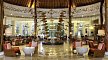 Hotel Catalonia Royal Tulum Beach & Spa Resort, Mexiko, Riviera Maya, Bild 15