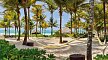 Hotel Catalonia Royal Tulum Beach & Spa Resort, Mexiko, Riviera Maya, Bild 3