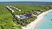 Hotel Catalonia Royal Tulum Beach & Spa Resort, Mexiko, Riviera Maya, Bild 5