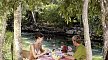 Hotel Catalonia Royal Tulum Beach & Spa Resort, Mexiko, Riviera Maya, Bild 7