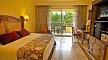 Hotel Catalonia Royal Tulum Beach & Spa Resort, Mexiko, Riviera Maya, Bild 9