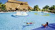 Hotel Catalonia Royal Tulum Beach & Spa Resort, Mexiko, Riviera Maya, Bild 1