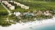 Hotel Catalonia Royal Tulum Beach & Spa Resort, Mexiko, Riviera Maya, Bild 10
