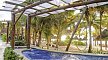 Hotel Catalonia Royal Tulum Beach & Spa Resort, Mexiko, Riviera Maya, Bild 13