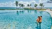 TRS Yucatan Hotel, Mexiko, Riviera Maya, Bild 15