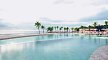 TRS Yucatan Hotel, Mexiko, Riviera Maya, Bild 2