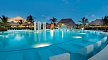 TRS Yucatan Hotel, Mexiko, Riviera Maya, Bild 21