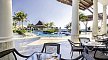 Hotel Kore Tulum Retreat, Mexiko, Riviera Maya, Tulum, Bild 7