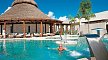 Hotel Secrets Akumal Riviera Maya, Mexiko, Riviera Maya, Tulum, Bild 14