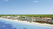 Hotel Dreams Sapphire Riviera Cancun, Mexiko, Riviera Maya, Puerto Morelos, Bild 1