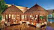 Hotel Dreams Sapphire Riviera Cancun, Mexiko, Riviera Maya, Puerto Morelos, Bild 10
