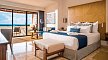 Hotel Dreams Sapphire Riviera Cancun, Mexiko, Riviera Maya, Puerto Morelos, Bild 14