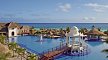Hotel Dreams Sapphire Riviera Cancun, Mexiko, Riviera Maya, Puerto Morelos, Bild 2