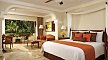 Hotel Dreams Sapphire Riviera Cancun, Mexiko, Riviera Maya, Puerto Morelos, Bild 4