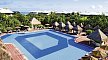 Hotel Dreams Sapphire Riviera Cancun, Mexiko, Riviera Maya, Puerto Morelos, Bild 5