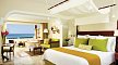 Hotel Dreams Sapphire Riviera Cancun, Mexiko, Riviera Maya, Puerto Morelos, Bild 6