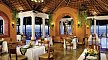Hotel Dreams Sapphire Riviera Cancun, Mexiko, Riviera Maya, Puerto Morelos, Bild 7