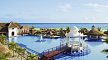 Hotel Dreams Sapphire Riviera Cancun, Mexiko, Riviera Maya, Puerto Morelos, Bild 8
