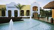 Hotel Iberostar Selection Paraíso Lindo, Mexiko, Riviera Maya, Playa Paraiso, Bild 16