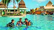 Hotel Iberostar Selection Paraíso Lindo, Mexiko, Riviera Maya, Playa Paraiso, Bild 22