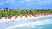 Hotel Iberostar Selection Paraíso Lindo, Mexiko, Riviera Maya, Playa Paraiso, Bild 23