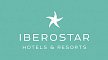 Hotel Iberostar Selection Paraíso Lindo, Mexiko, Riviera Maya, Playa Paraiso, Bild 37