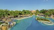 Hotel Iberostar Selection Paraíso Lindo, Mexiko, Riviera Maya, Playa Paraiso, Bild 4