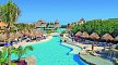 Hotel Iberostar Selection Paraíso Lindo, Mexiko, Riviera Maya, Playa Paraiso, Bild 24