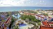Hotel Iberostar Selection Paraíso Lindo, Mexiko, Riviera Maya, Playa Paraiso, Bild 31