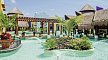 Hotel Iberostar Selection Paraíso Lindo, Mexiko, Riviera Maya, Playa Paraiso, Bild 34