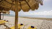 Hotel Iberostar Selection Paraíso Lindo, Mexiko, Riviera Maya, Playa Paraiso, Bild 36