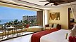 Hotel Dreams Riviera Cancun Resort & Spa, Mexiko, Riviera Maya, Puerto Morelos, Bild 13