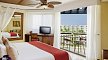 Hotel Dreams Riviera Cancun Resort & Spa, Mexiko, Riviera Maya, Puerto Morelos, Bild 14