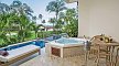 Hotel Dreams Riviera Cancun Resort & Spa, Mexiko, Riviera Maya, Puerto Morelos, Bild 16