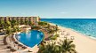 Hotel Dreams Riviera Cancun Resort & Spa, Mexiko, Riviera Maya, Puerto Morelos, Bild 2