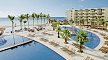 Hotel Dreams Riviera Cancun Resort & Spa, Mexiko, Riviera Maya, Puerto Morelos, Bild 8