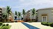 Hotel Dreams Riviera Cancun Resort & Spa, Mexiko, Riviera Maya, Puerto Morelos, Bild 9