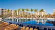 Hotel Dreams Riviera Cancun Resort & Spa, Mexiko, Riviera Maya, Puerto Morelos, Bild 1
