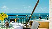 Hotel Dreams Riviera Cancun Resort & Spa, Mexiko, Riviera Maya, Puerto Morelos, Bild 15
