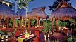 Hotel Dreams Riviera Cancun Resort & Spa, Mexiko, Riviera Maya, Puerto Morelos, Bild 5