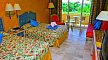 Hotel Iberostar Paraíso del Mar, Mexiko, Riviera Maya, Playa Paraiso, Bild 9