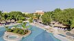 Hotel Iberostar Selection Paraíso Maya Suites, Mexiko, Riviera Maya, Playa Paraiso, Bild 1