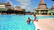 Hotel Iberostar Selection Paraíso Maya Suites, Mexiko, Riviera Maya, Playa Paraiso, Bild 10