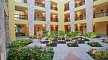 Hotel Iberostar Selection Paraíso Maya Suites, Mexiko, Riviera Maya, Playa Paraiso, Bild 14
