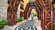 Hotel Iberostar Selection Paraíso Maya Suites, Mexiko, Riviera Maya, Playa Paraiso, Bild 16