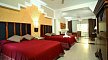 Hotel Iberostar Selection Paraíso Maya Suites, Mexiko, Riviera Maya, Playa Paraiso, Bild 20