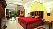 Hotel Iberostar Selection Paraíso Maya Suites, Mexiko, Riviera Maya, Playa Paraiso, Bild 21