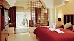 Hotel Iberostar Selection Paraíso Maya Suites, Mexiko, Riviera Maya, Playa Paraiso, Bild 23